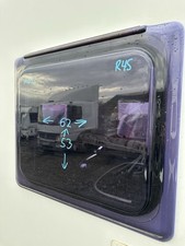 Adria Caravan / Motorhome