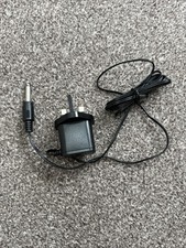 Bath Lift  Drive Power Supply In Good Used Condition