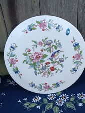 Aynsley Pembroke Fine Bone