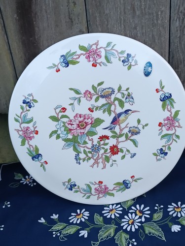 Aynsley pembroke fine - aynsley,