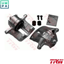BRAKE CALIPER BHW167E FOR