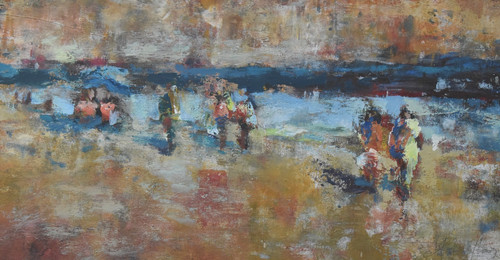 Andrew hood mixed - andrew,