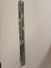 TCON Board For  BAIRD Tv