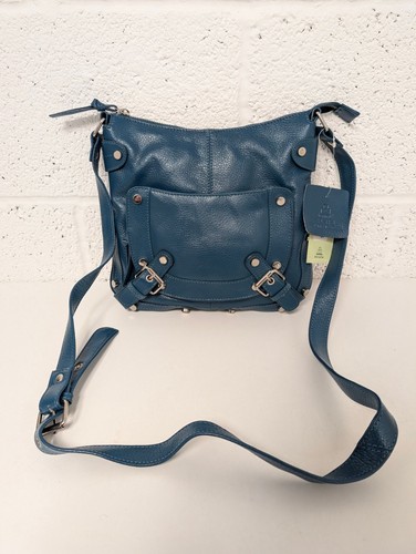Tommy kate leather - tommy,