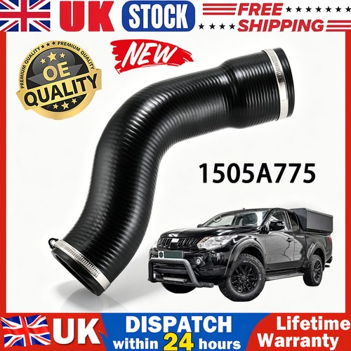 Air intake turbo - intake,