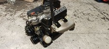 FORD 3.0L ESSEX V6 ENGINE 3.0