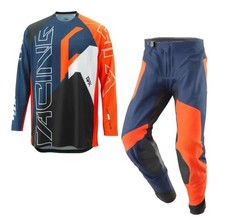 2026 ktm shift - shift, motorcross