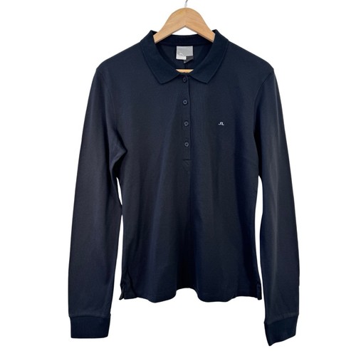 Lindeberg golf polo shirt - golf,