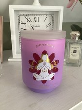 Brand New Purity Lab Australia