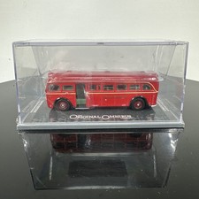 Corgi OOC OM41003 AEC 404