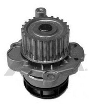Airtex Water Pump for VW Golf