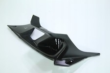 Suzuki GSX-S 125 57831-23K1-L
