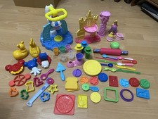 Play-Doh Bundle, Mickey Set