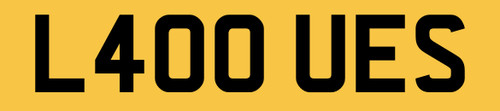 Louie rare old car - old,