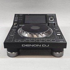 Denon SC5000 Prime
