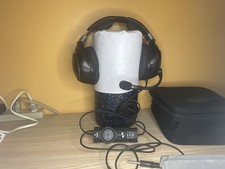 Sennheiser S1 Digital ANR