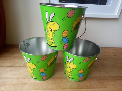 Rare marks and spencer s - marks,