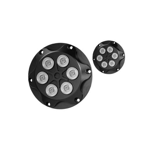 Motorcycle clutch side - motorcycle,