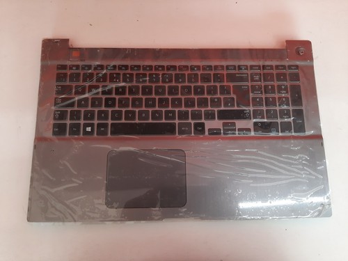Samsung np700z7c palmrest - samsung,