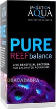 Pure Reef Balance 60 Balls -