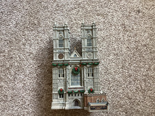 Dept. 56. Dickens Village