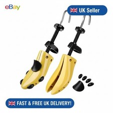 Professional Shoe Tree