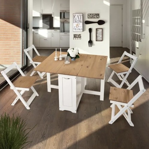Santos folding space saving - santos,