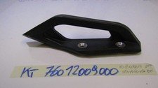 Rear Handle Right KTM 690 Duke 10 16