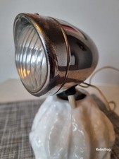 Vintage clean Milremo Bicycle