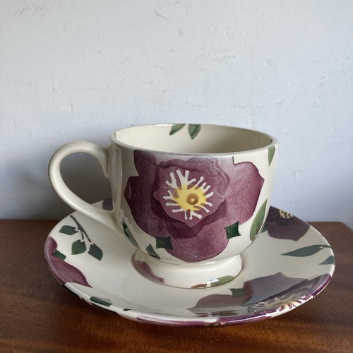 Emma bridgewater large - emma,