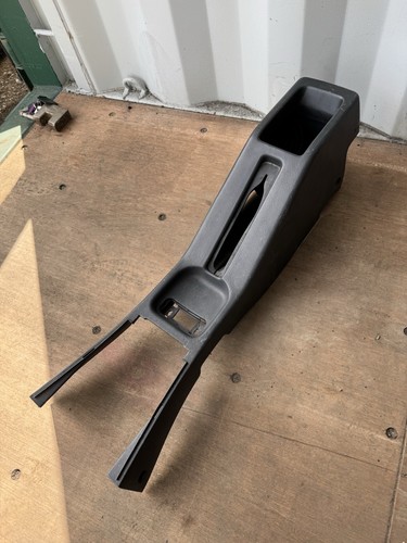 Nissan pulsar gtir handbrake - pulsar,