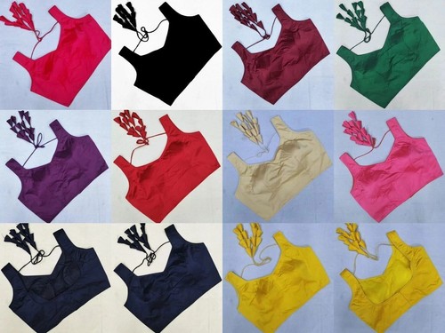 Ready made stitched designer - ready-made,
