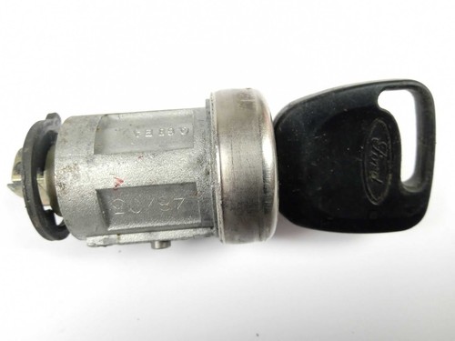 Ignition switch 1083612 for - 1083612,