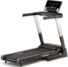 Hardly Used Reebok Astroride A2.0 Treadmill In Absolutely Showroom Condition