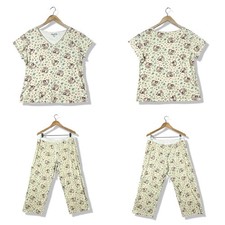 Betty boop pajama set - set, xl