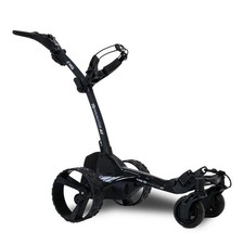 Mgi golf zip navigator - mgi,