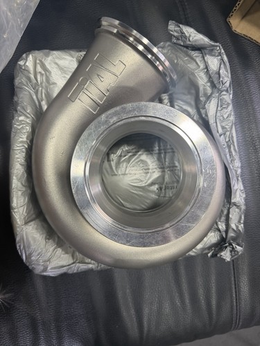 G42 1450 tial - 1450, vband