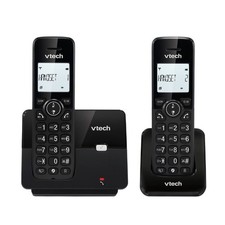 VTech Digital Cordless