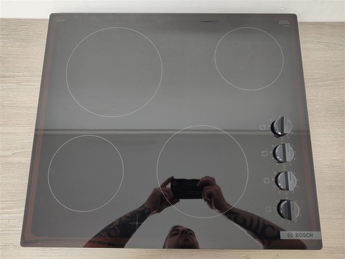 Bosch pug61raa5b induction hob - pug61raa5b,