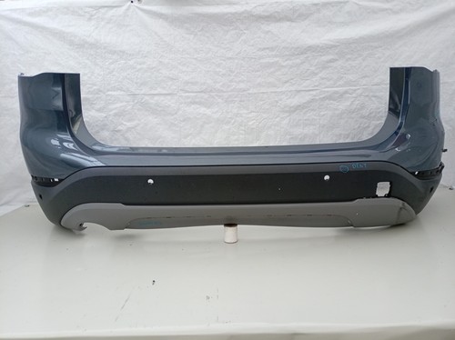 Bmw f48 2014 - bmw,
