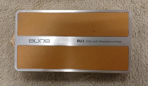Aune bu1 portable res - aune, hi-res