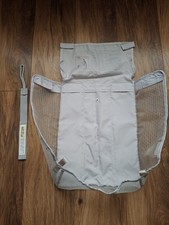 *** MACLAREN TECHNO XT - UNDER
