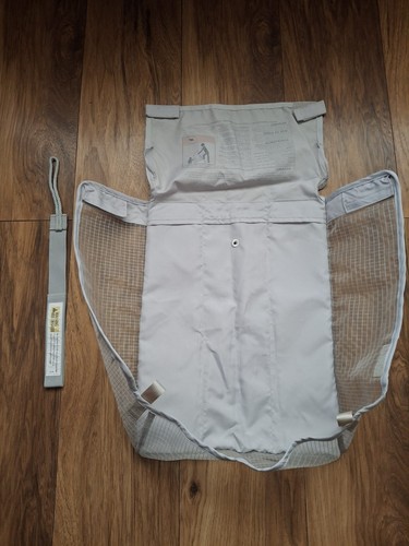 Maclaren techno xt under - techno,