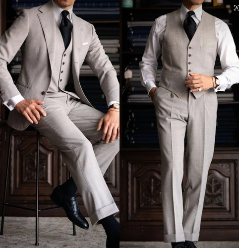 New blazer mens - new,