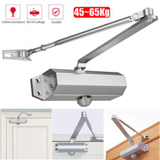 40~65Kg Heavy Duty Fire Rated