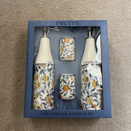 William morris fine china oil - morris,