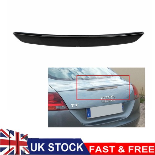 For audi mk2 2006 2014 - for, tt