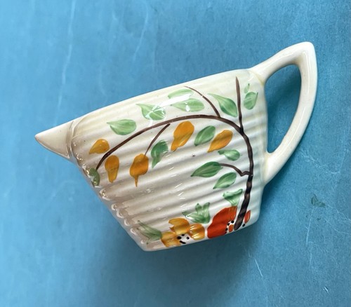Clarice cliff vintage lynton - cliff,