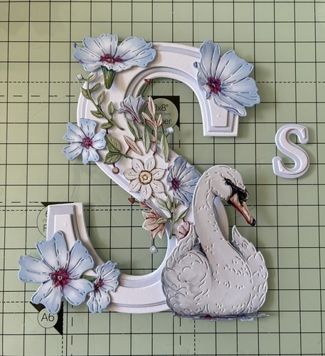Carnation crafts the - carnation,