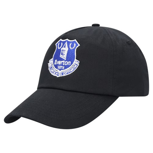 Everton core structured - core,